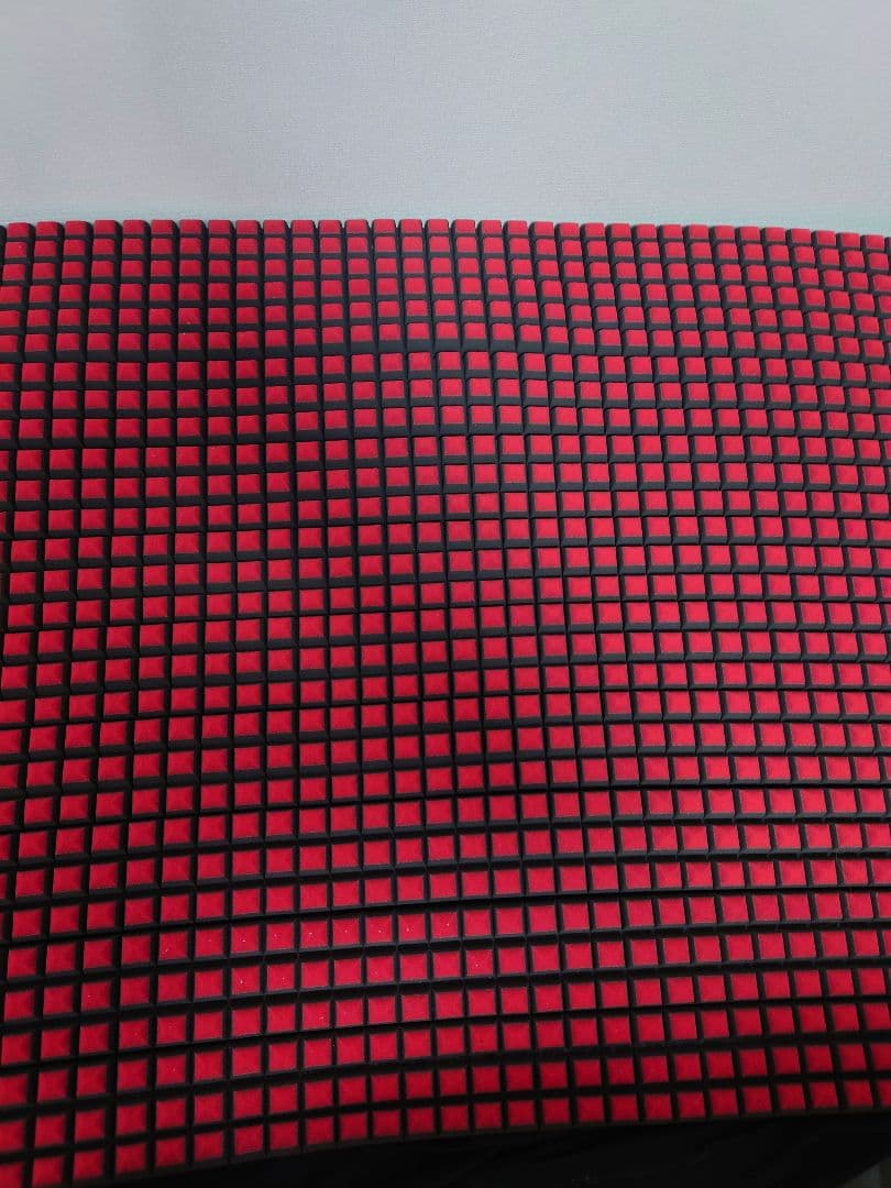 西川　シングル　AIR マットレス