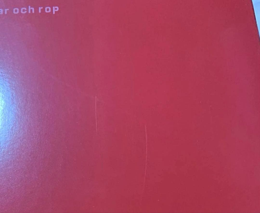 イングマール・ベルイマン 黄金期 Blu-ray BOX 3〈初回限定〉 廃盤