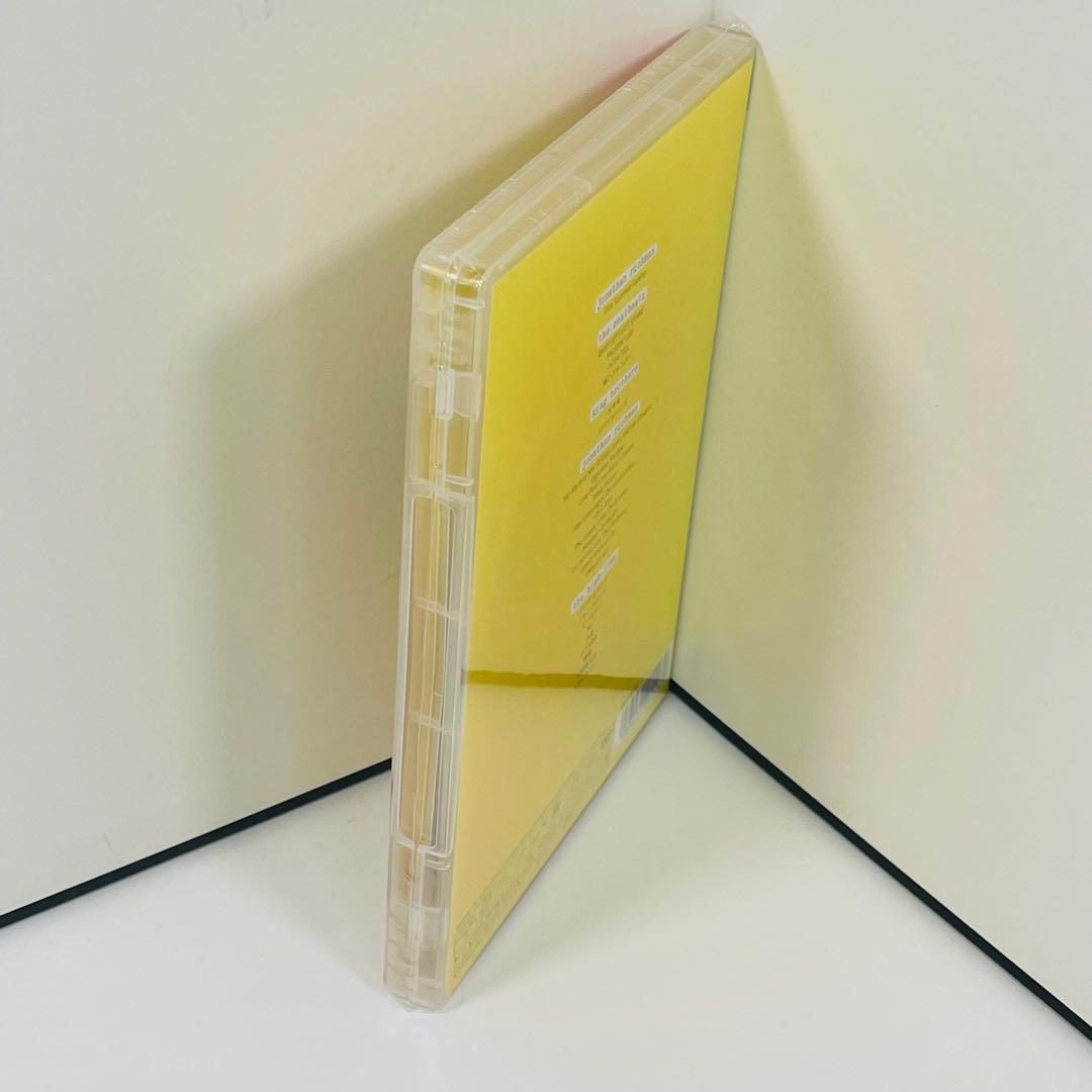 ザ・ハイロウズ that summer feeling〈2017年6月9日まで…