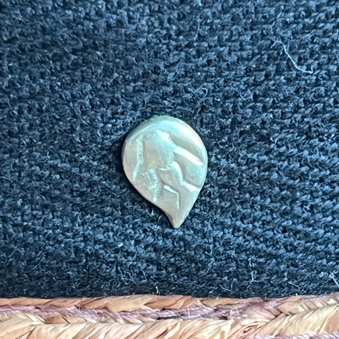 極美品✨ヘレンカミンスキー ニューポート ラフィア ハット 麦わら帽子 リボン