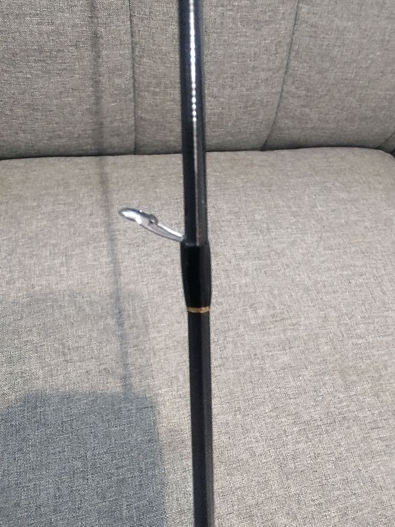 tailwalk AJIST TZ 511/SLジャンク品