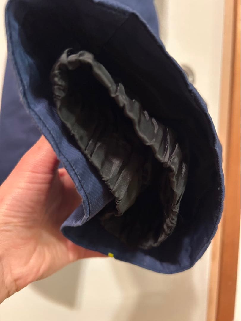 phenixスキーウェア