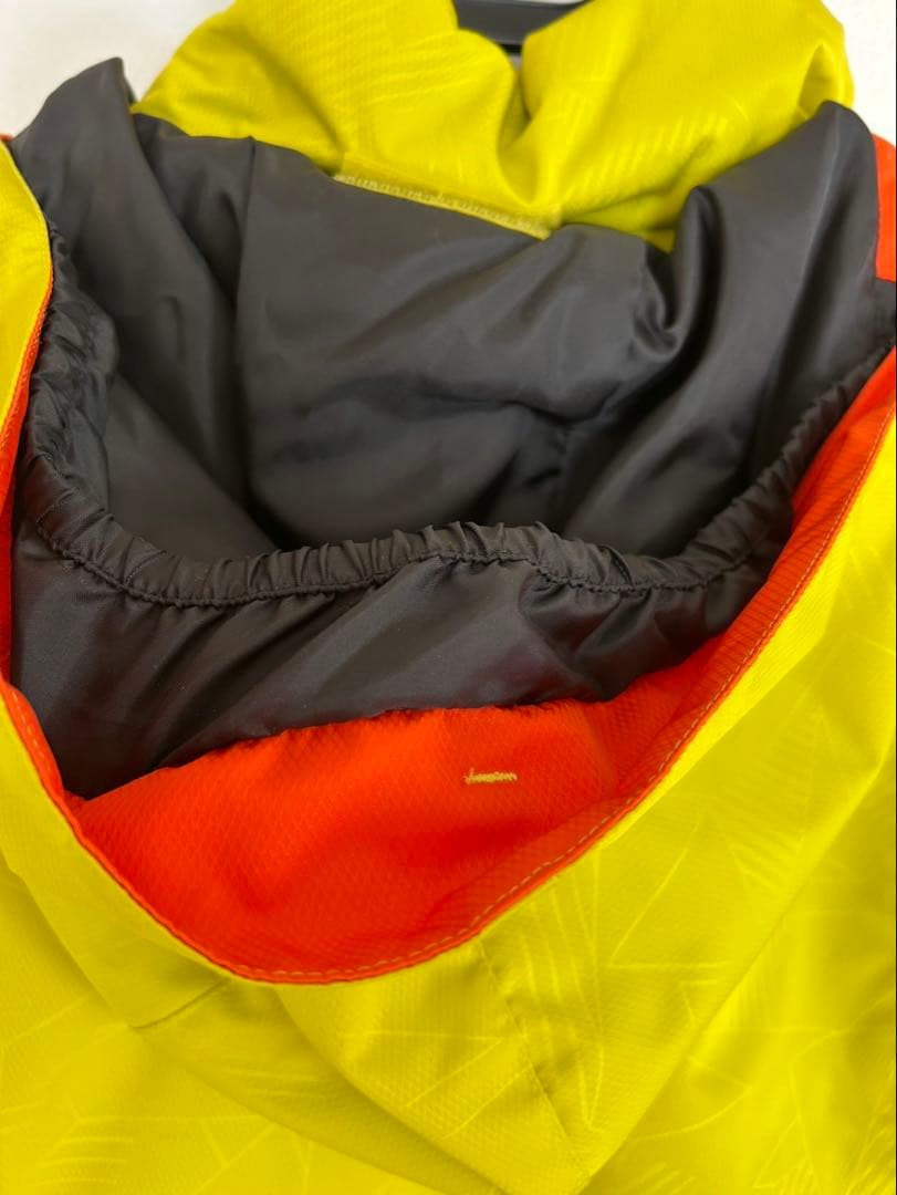 phenixスキーウェア