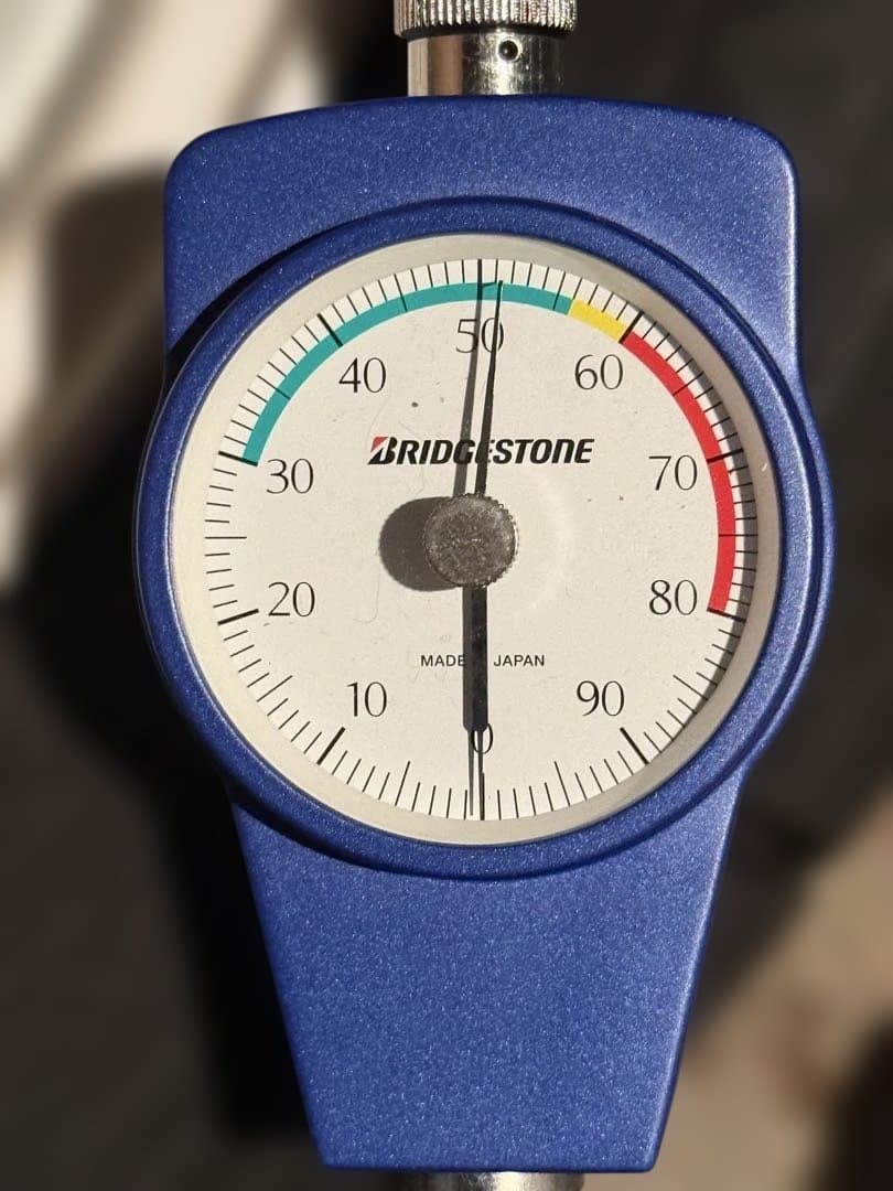 T*a様 PUDIN ウィンタータイヤ４本セット 14インチ155/65R14