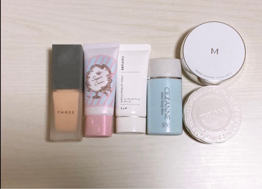 コスメ、マニキュア  75点まとめ売り