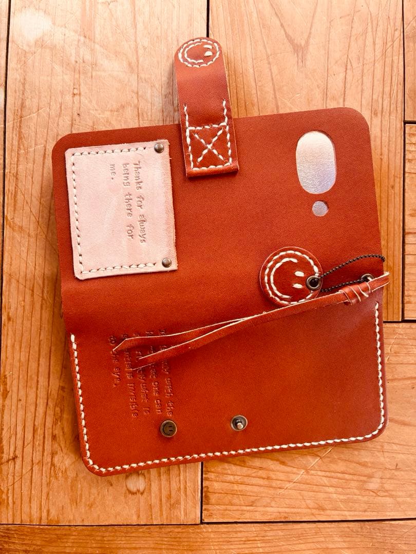 ほそめやんになります。