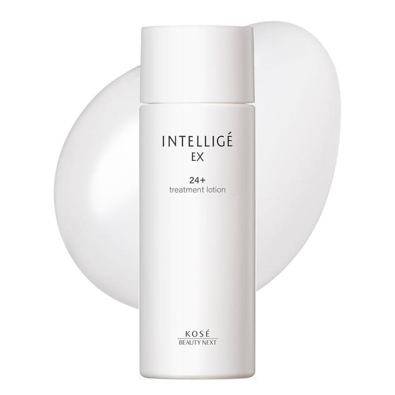 アンテリージェ EX 24＋ 3個セット エイジングケア 美容液 ローション