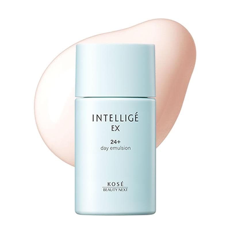 アンテリージェ EX 24＋ 3個セット エイジングケア 美容液 ローション