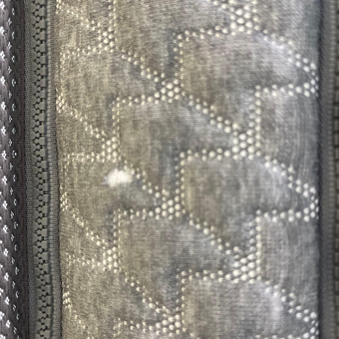 カリモク　think sleep