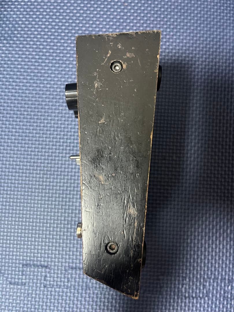 【ピッコロ】Ibanez ES2