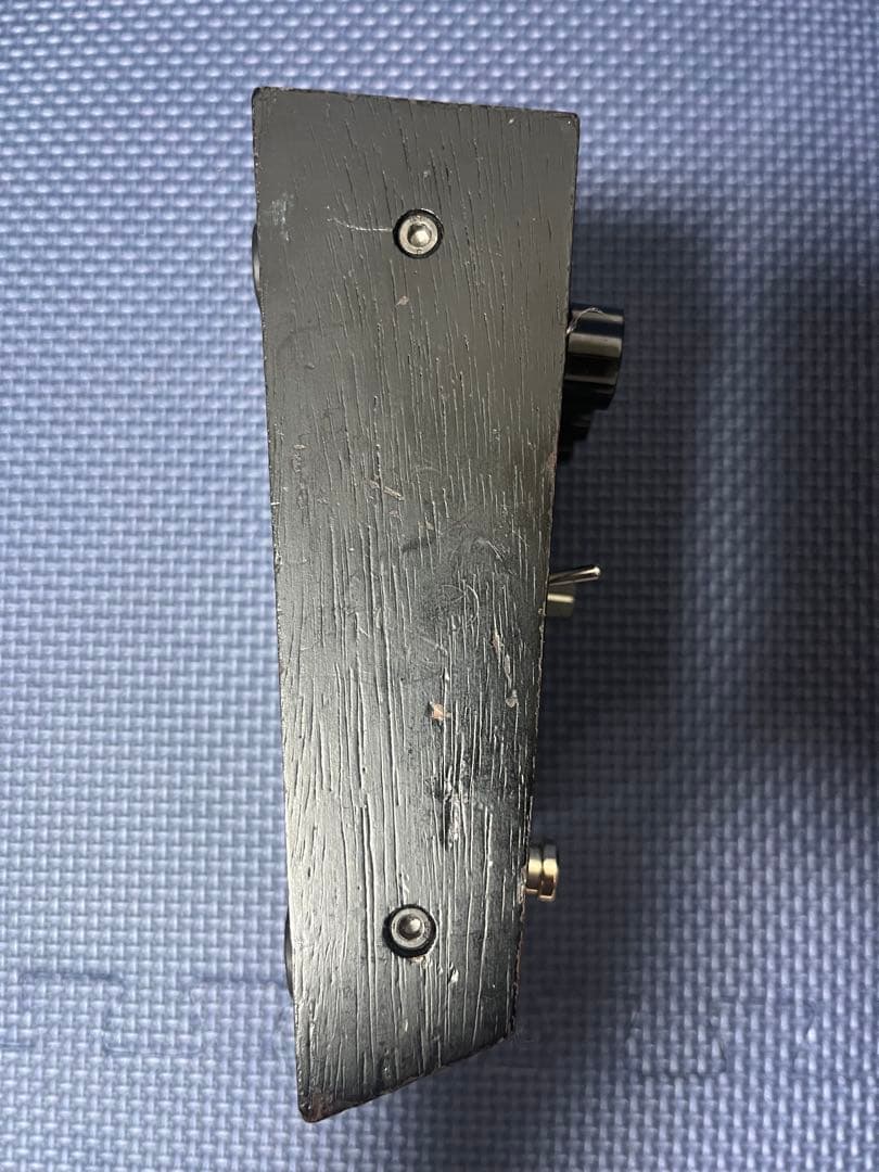 【ピッコロ】Ibanez ES2