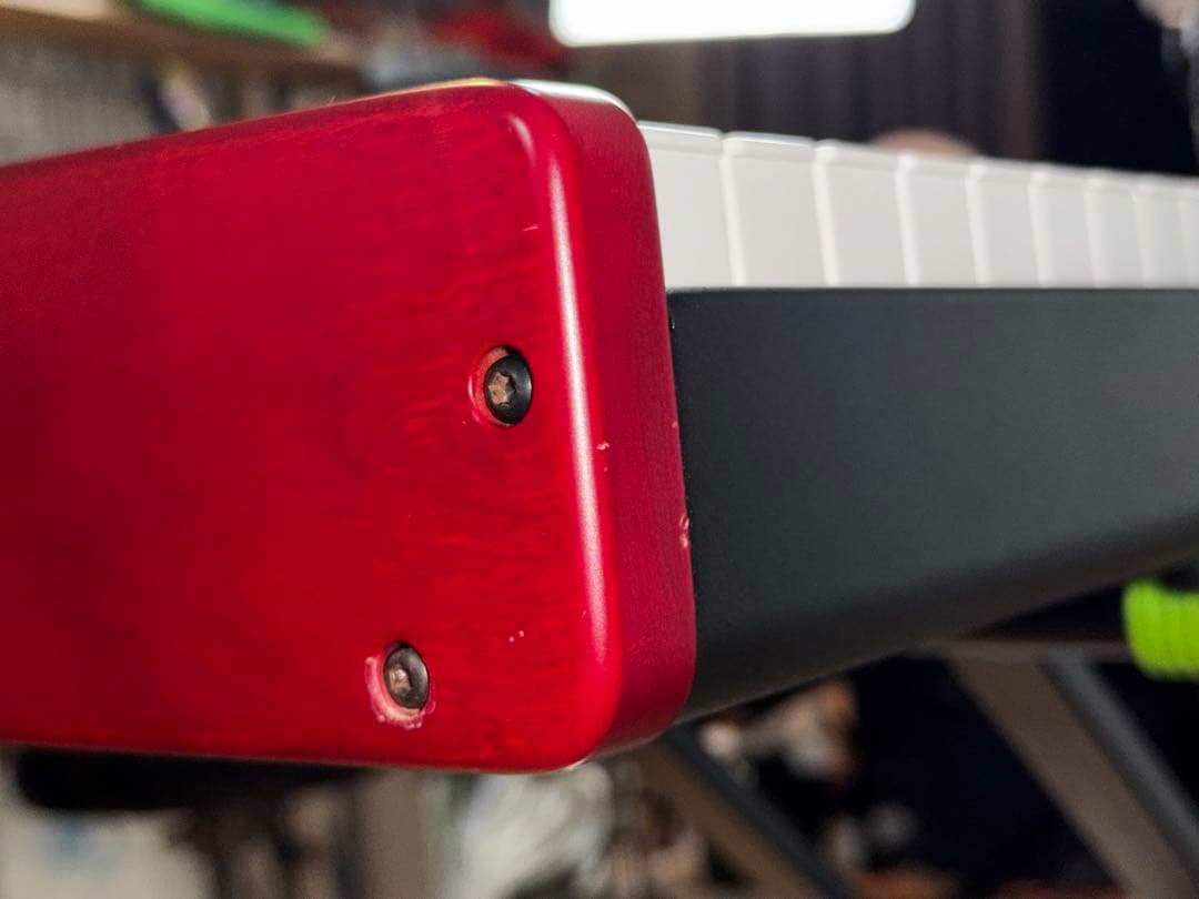 鍵盤楽器 nord stage 3 88