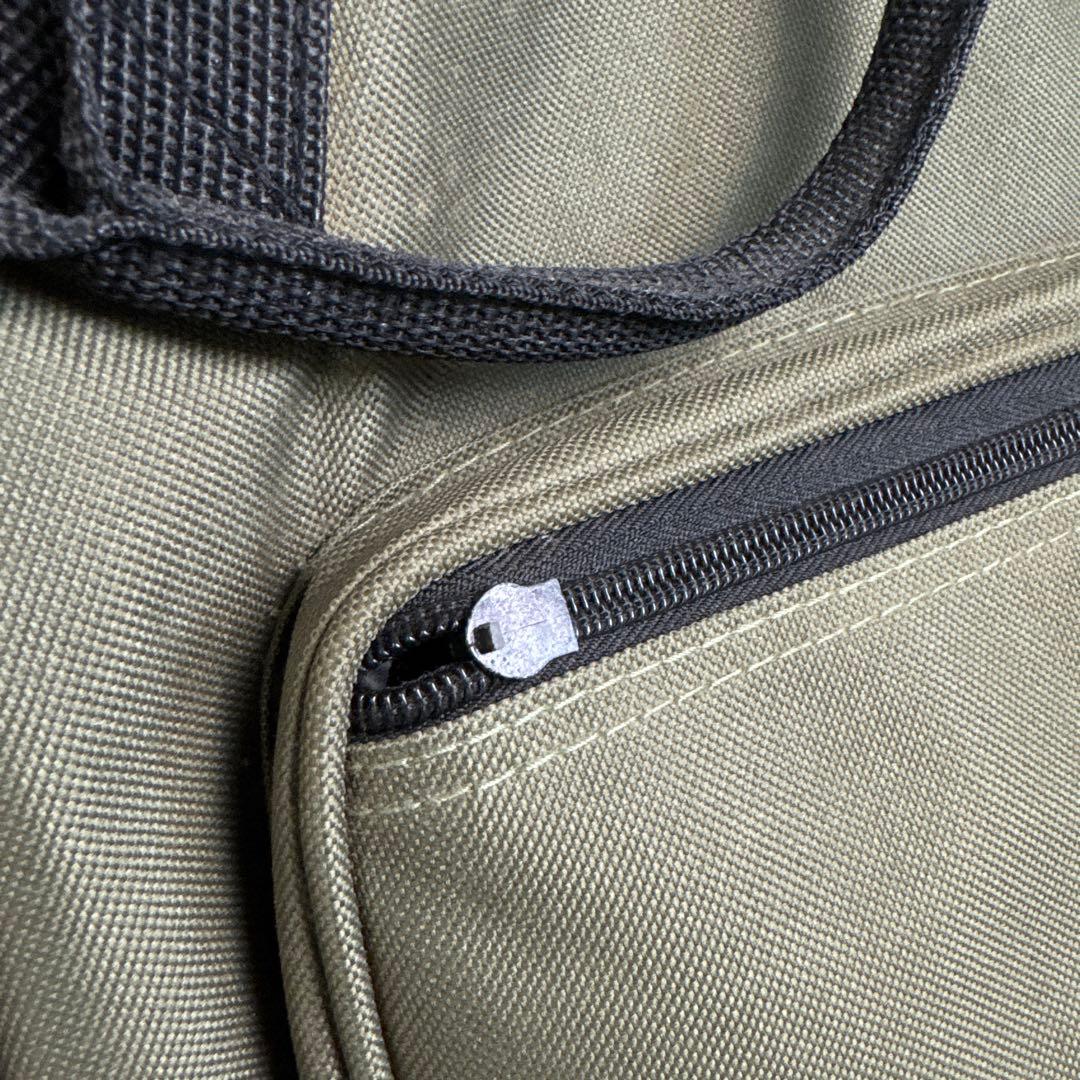 Epiphone エピフォン アコースティックギターDR-100NA