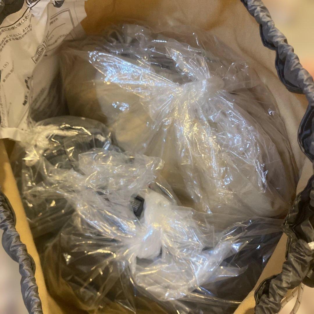 BUNDOC ソロティピー 1TC BDK-75TC サンドベージュ