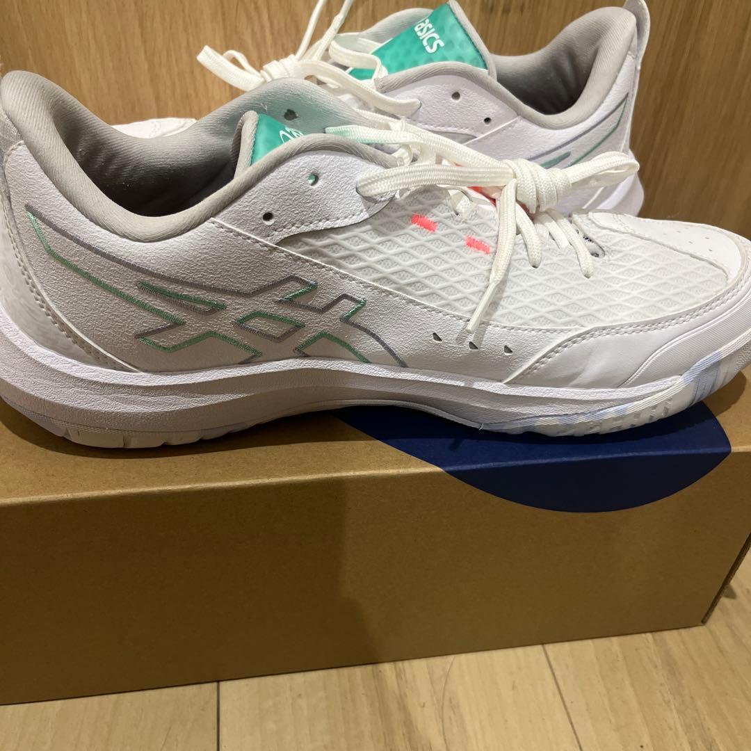 シューズ(男性用) UNPRE ARS LOW 3