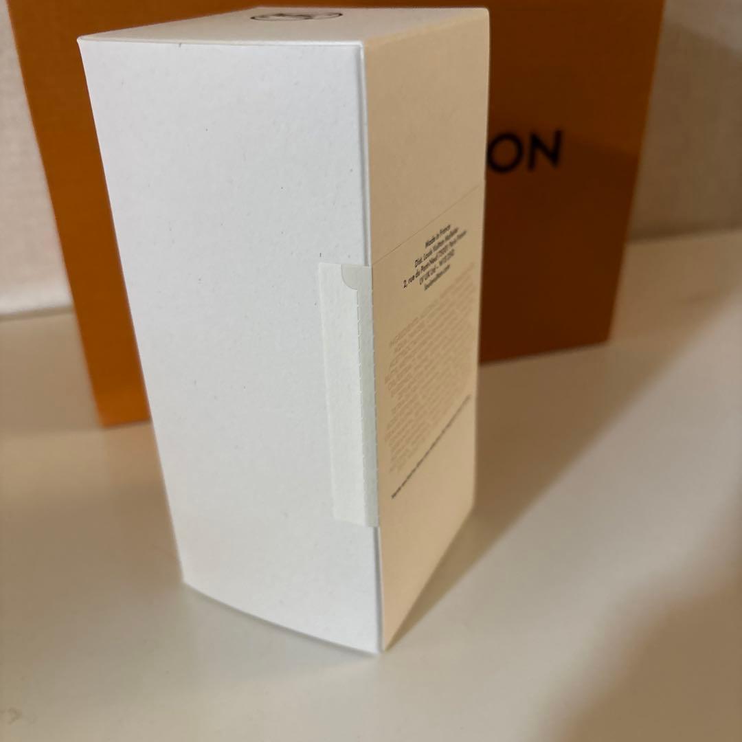 最終値引き　LOUIS VUITTON EYES Eau de Parfum