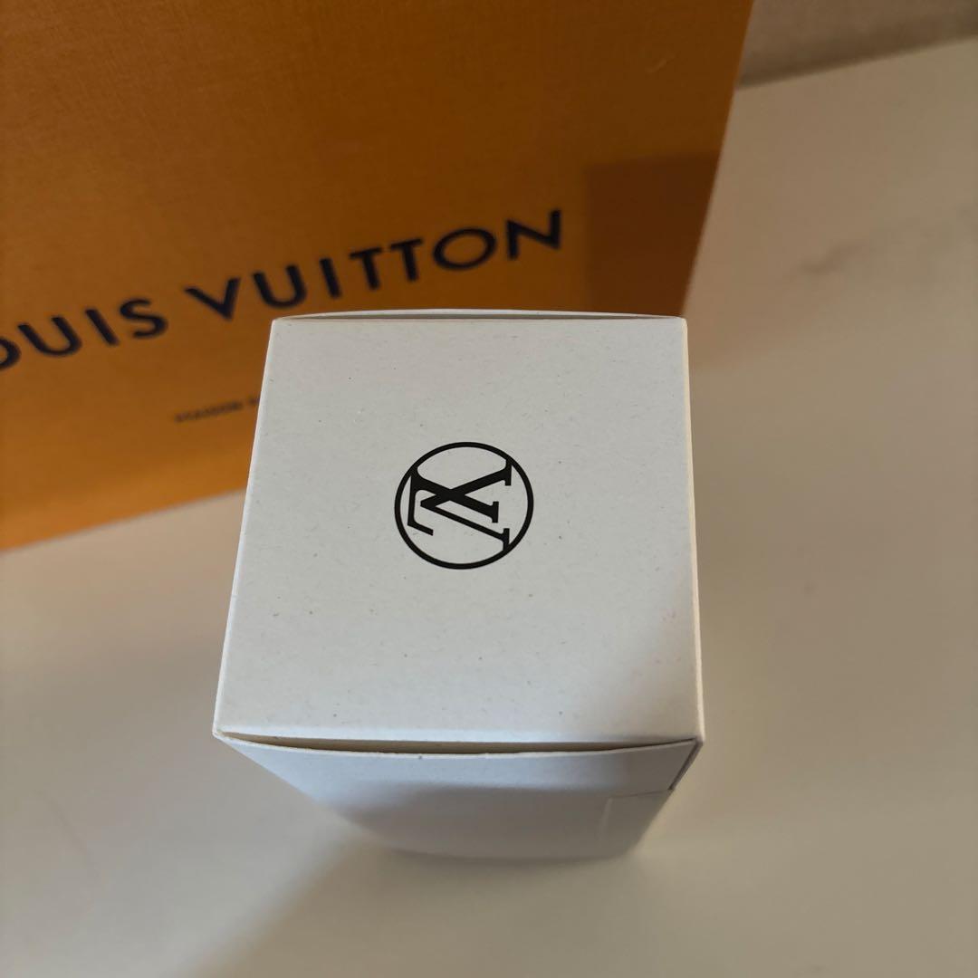 最終値引き　LOUIS VUITTON EYES Eau de Parfum