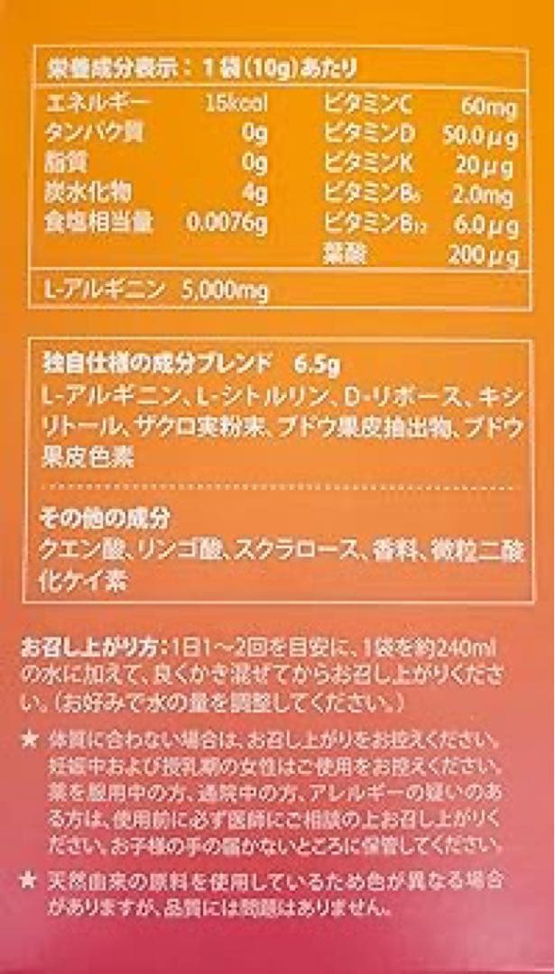 シナジーワールド　まとめ売り