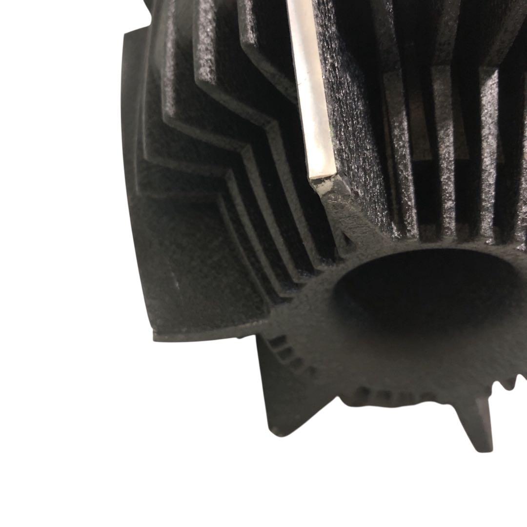 カーオーディオ JBL W12GTi Mk2