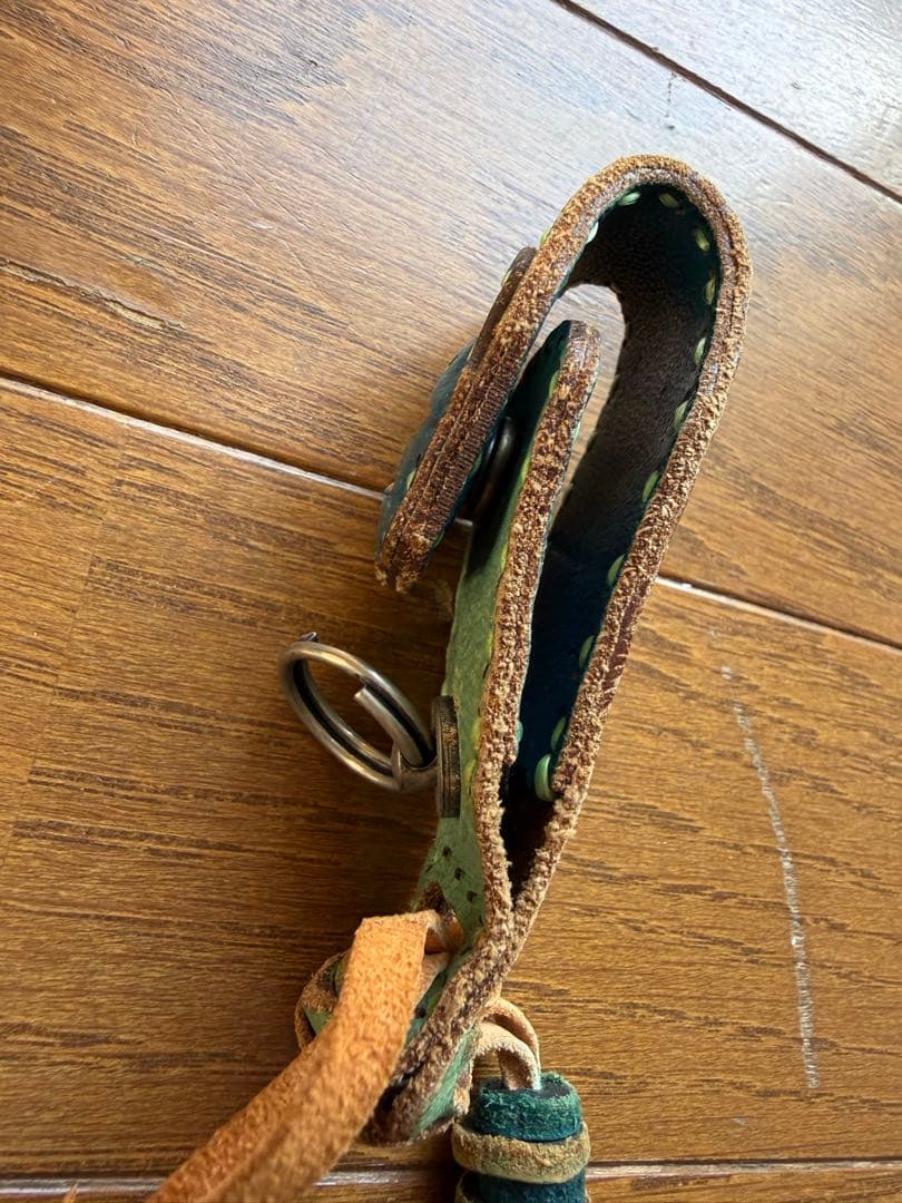 オジャガデザイン ウォレットコード jam  made ships