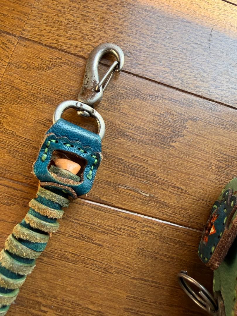 オジャガデザイン ウォレットコード jam  made ships