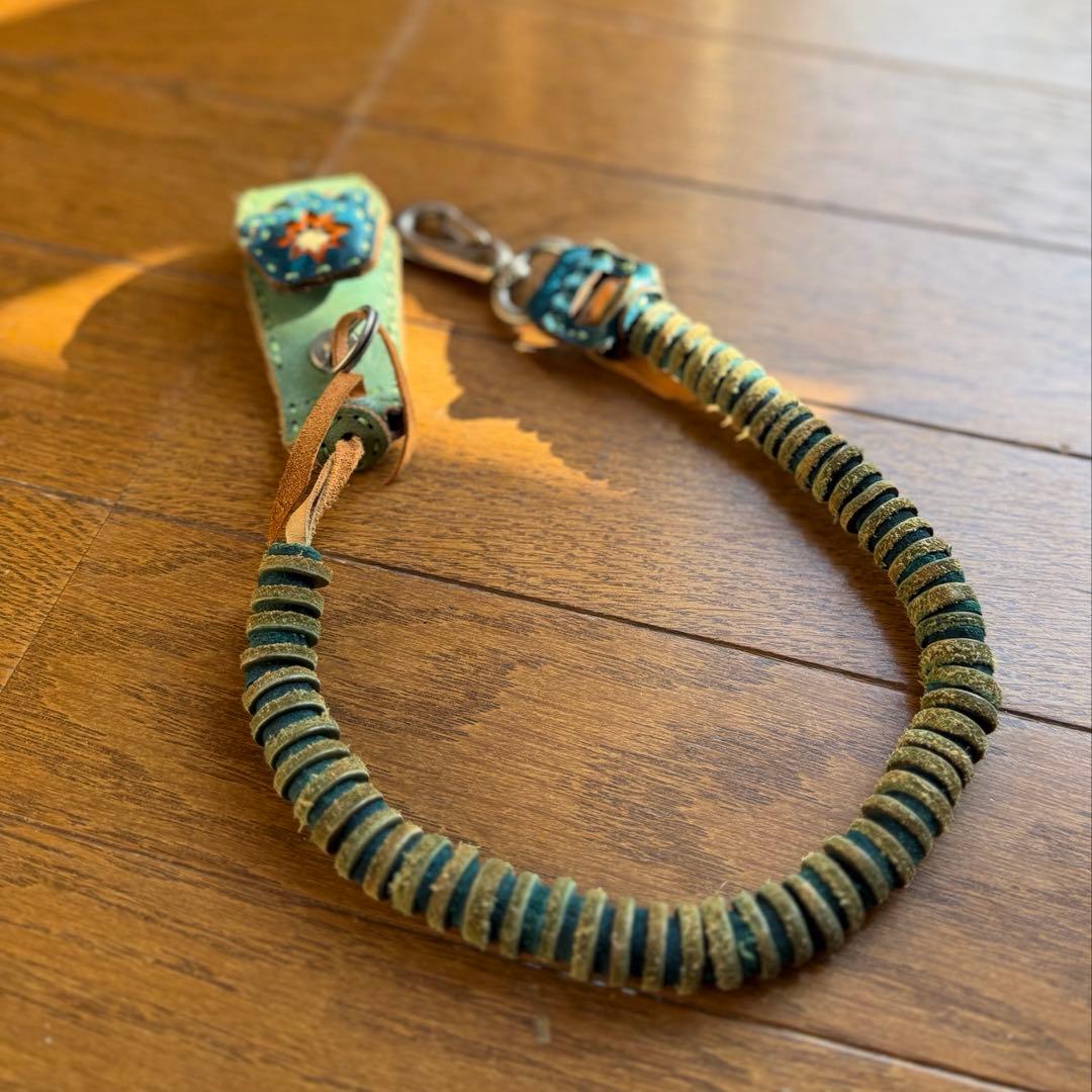 オジャガデザイン ウォレットコード jam  made ships