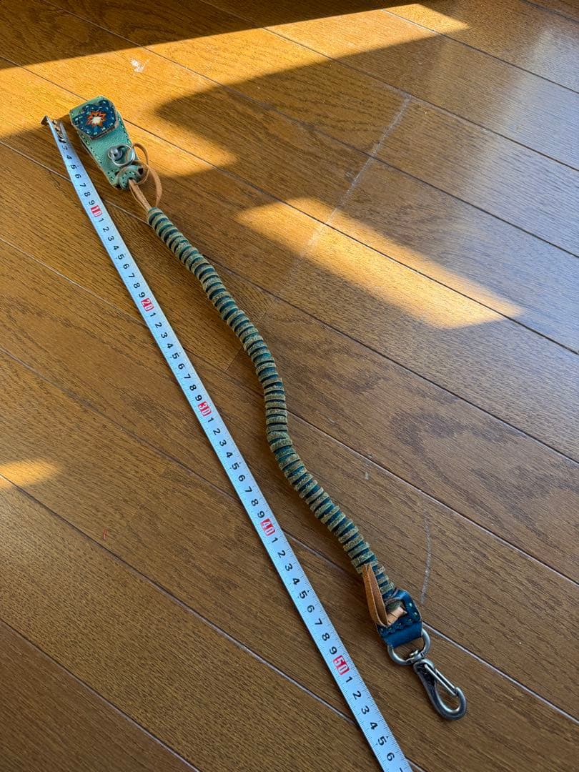 オジャガデザイン ウォレットコード jam  made ships