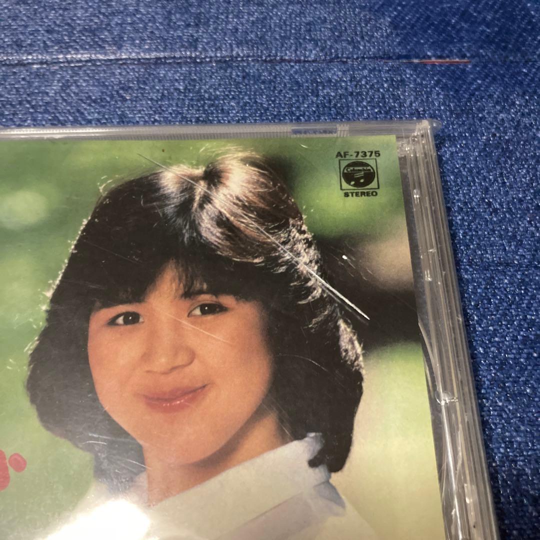 若林加奈　KANAPPE オンデマンド盤 CDR オリジナル盤受注生産限定　邦楽