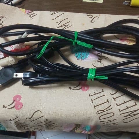 ドリームキャスト本体 ハローキティ ジャンク