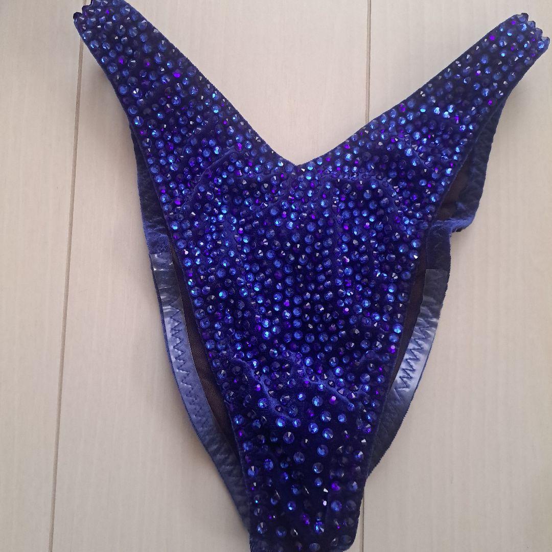 SVビキニ　ピアスセット