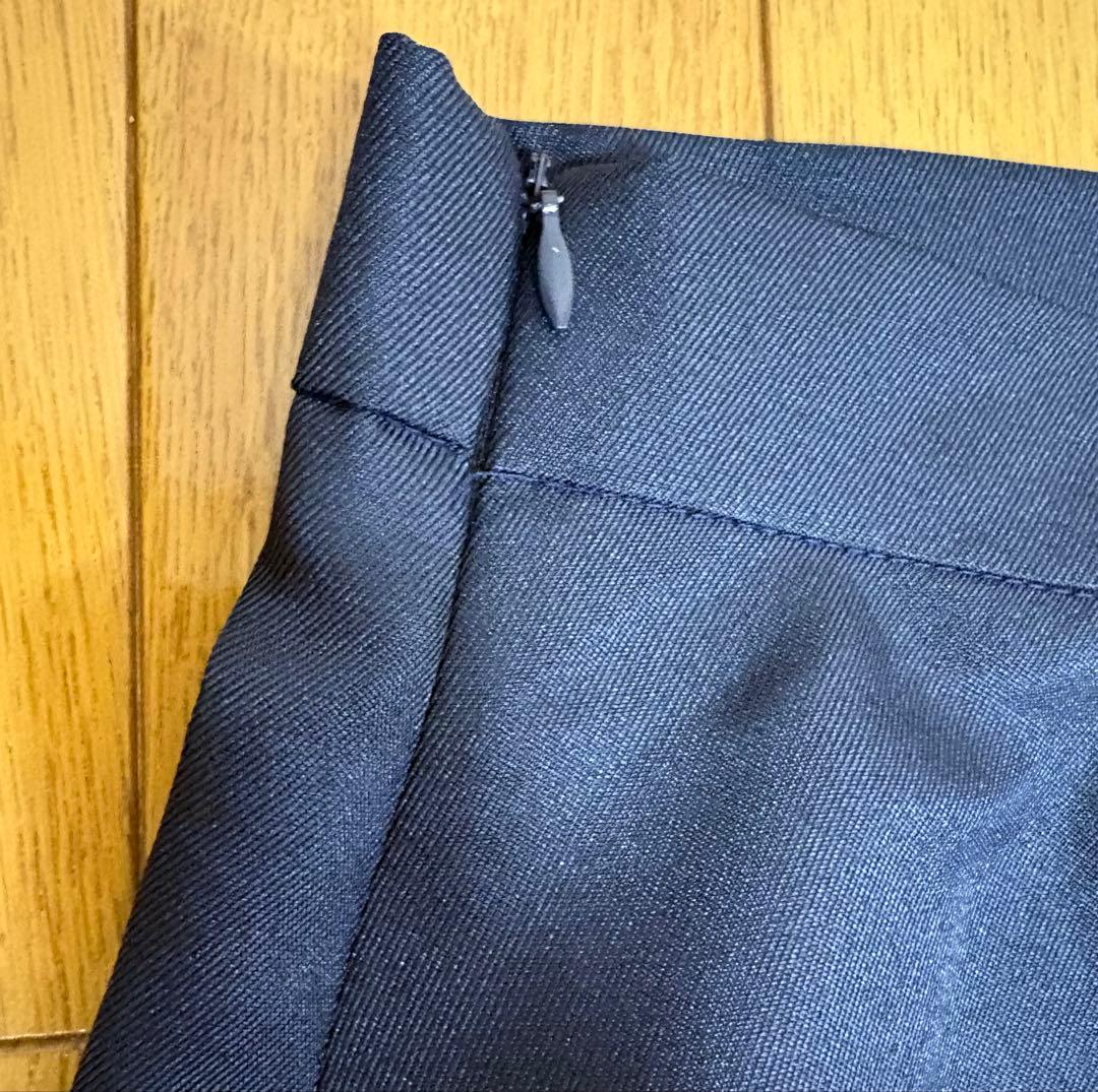 【ぽぽその他の方お断り】呪術 禪院真希 ウィッグ 靴 武器付セット