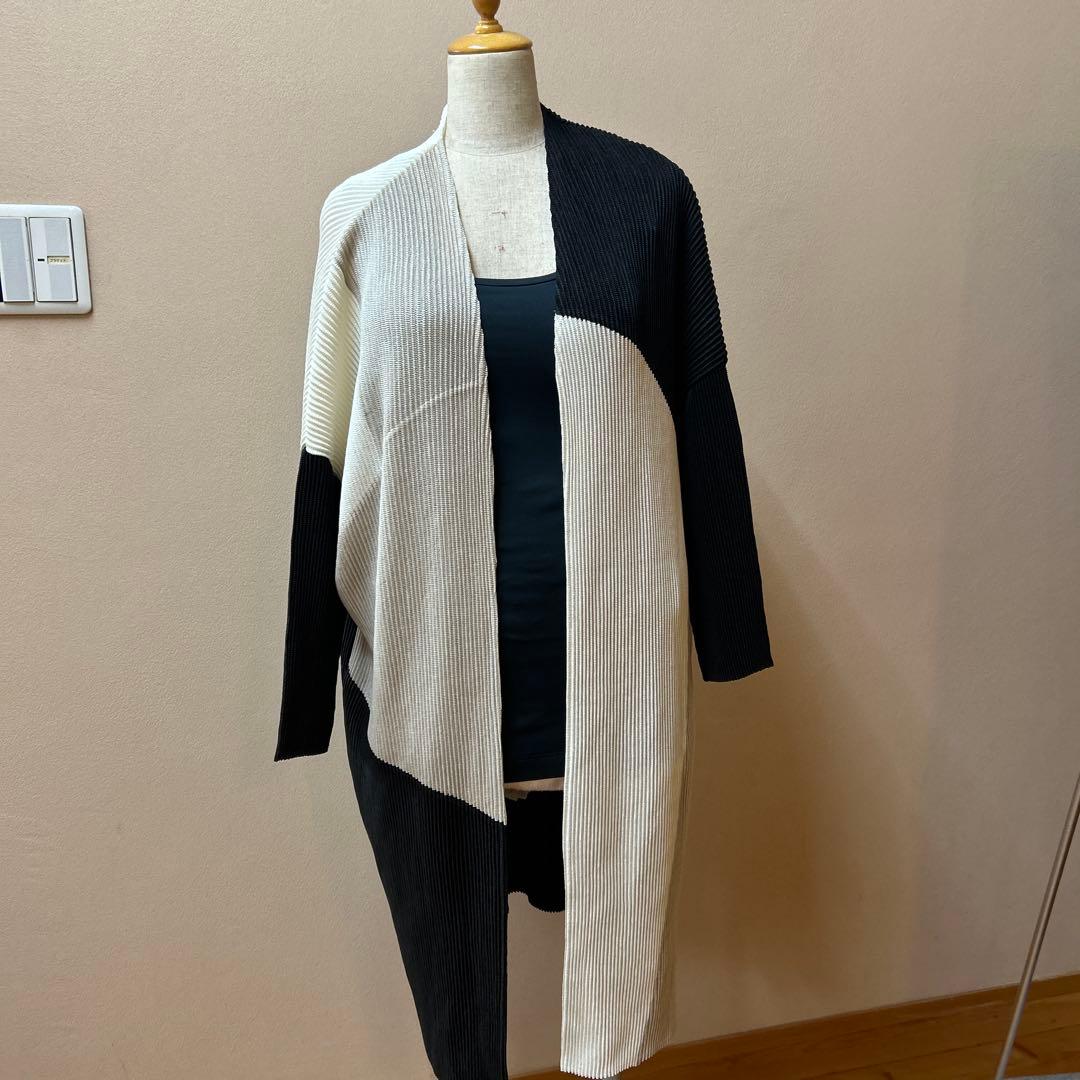 スペッチオ　アンサンブルワンピースセット