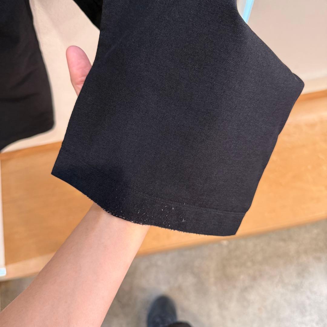 TEATORA Wallet Pants RESORT GC サイズ2