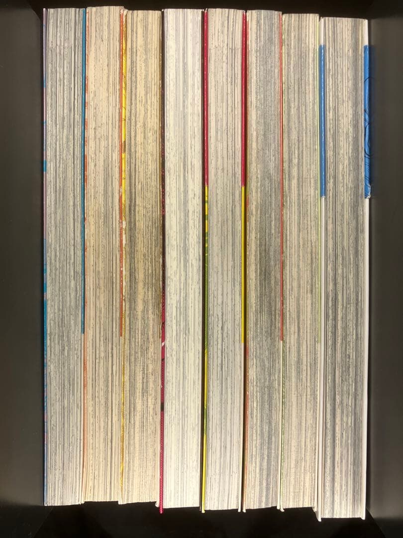 宗教、哲学系8冊セット　まんがで読破6冊まんが学術文庫1冊マンガで読む名作1冊