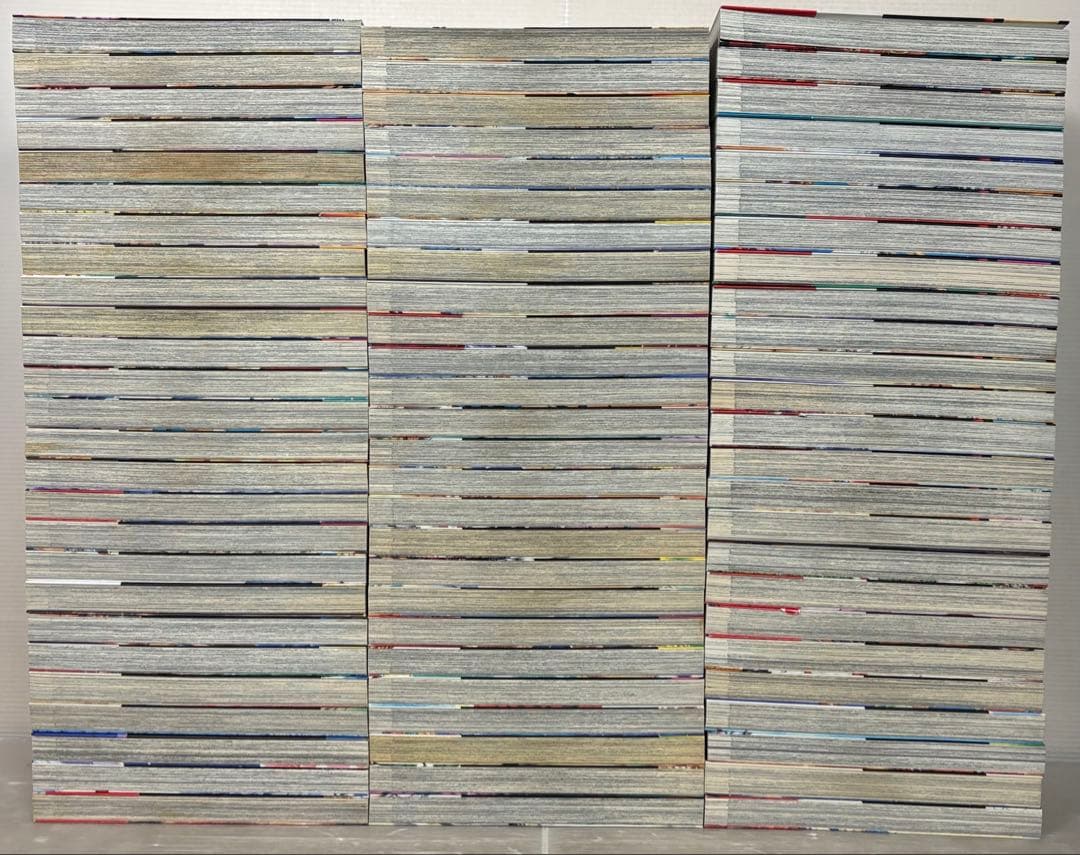 【I846m】 キングダム 第1～77巻続巻全巻セット 原泰久