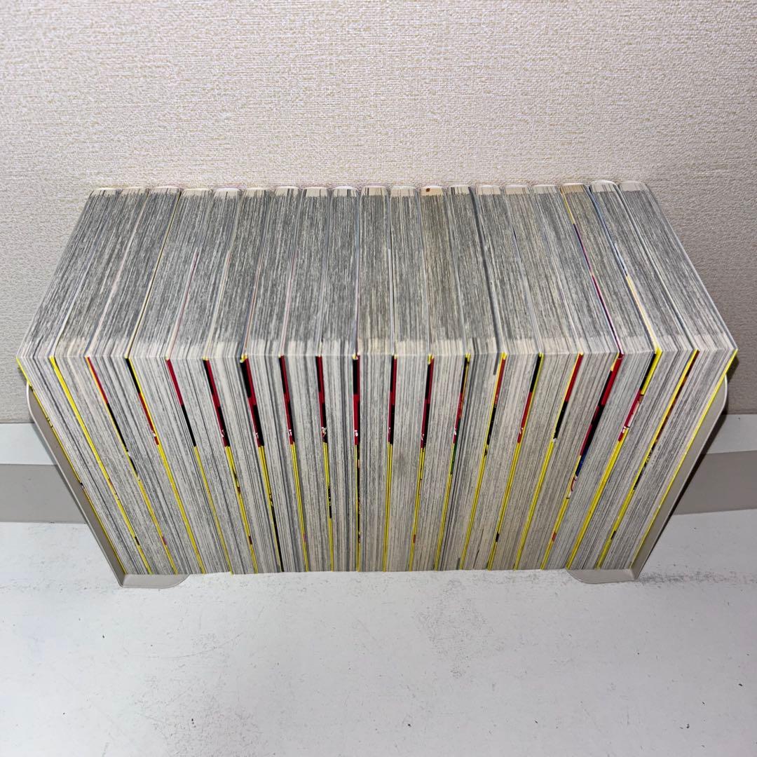 アオアシ ジュニア版　1-37巻セット