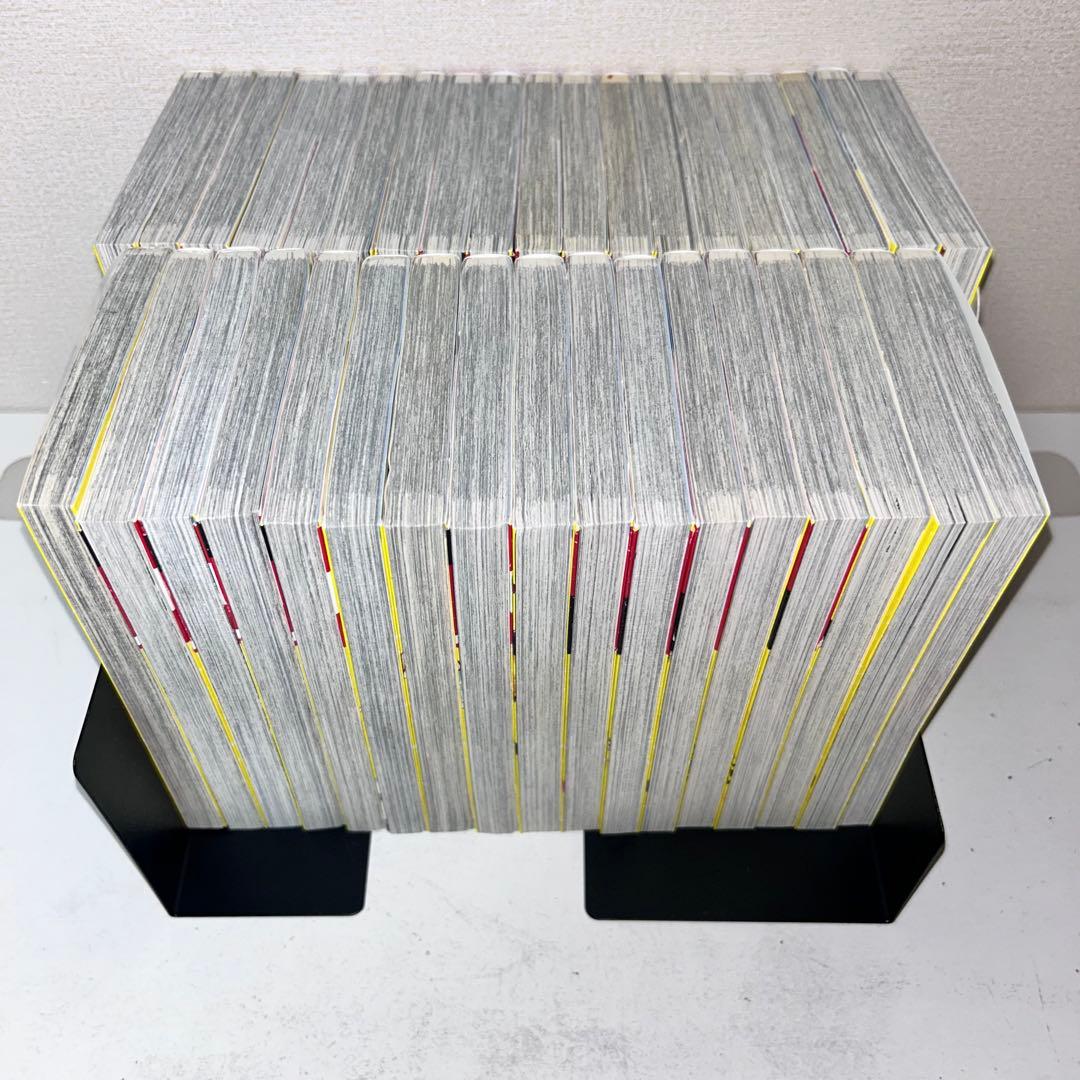 アオアシ ジュニア版　1-37巻セット