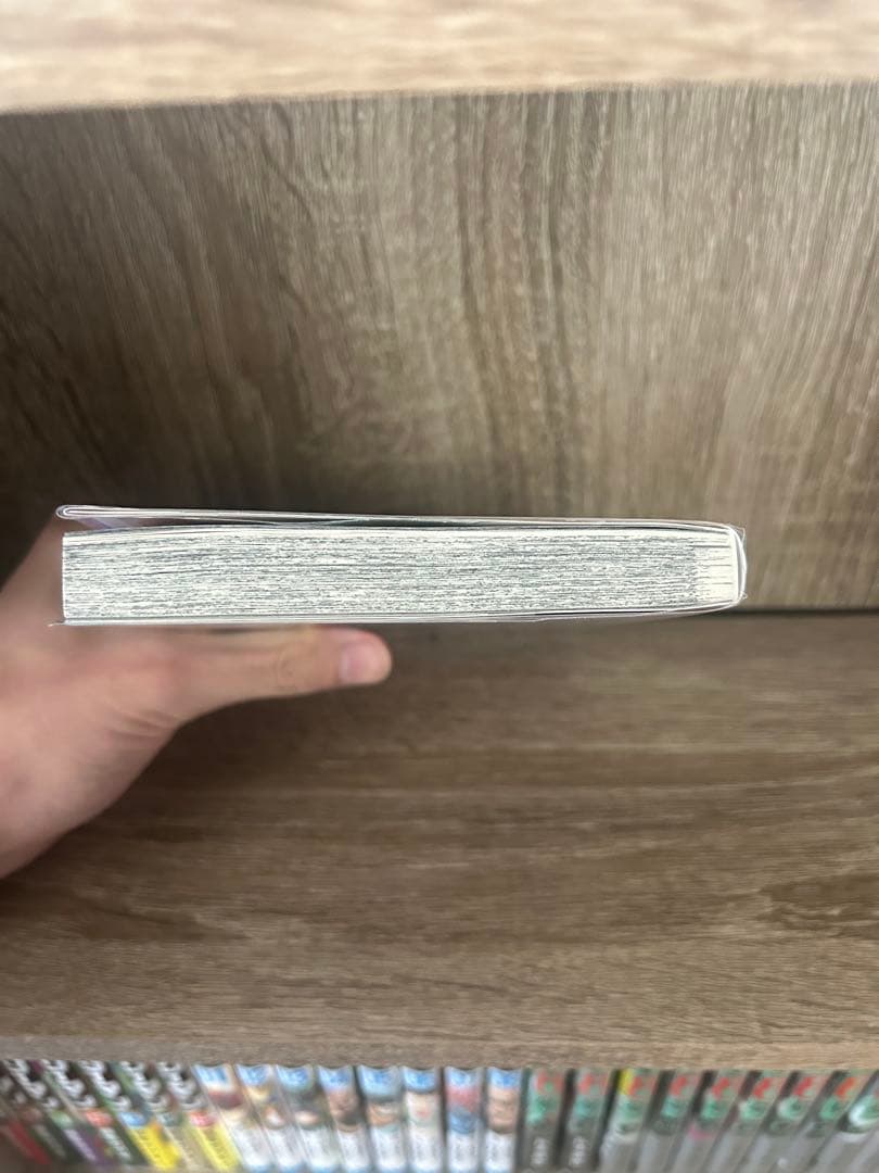 ワンピース 61〜109巻 全巻セット ONE PIECE 漫画 まとめ売り