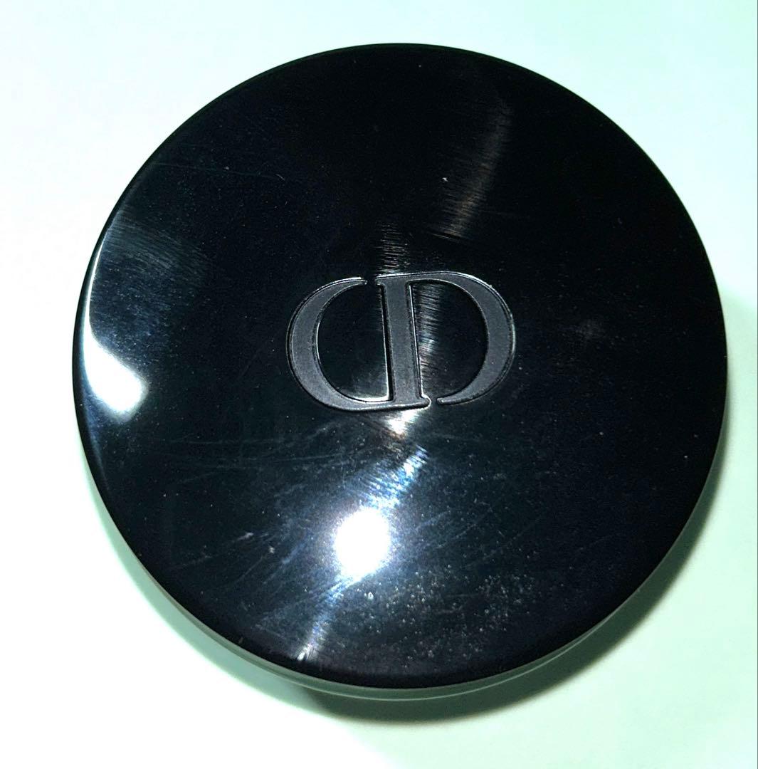 【残量8割】クリスチャンディオール ジャスミン デ ザンジュ ボディクリーム