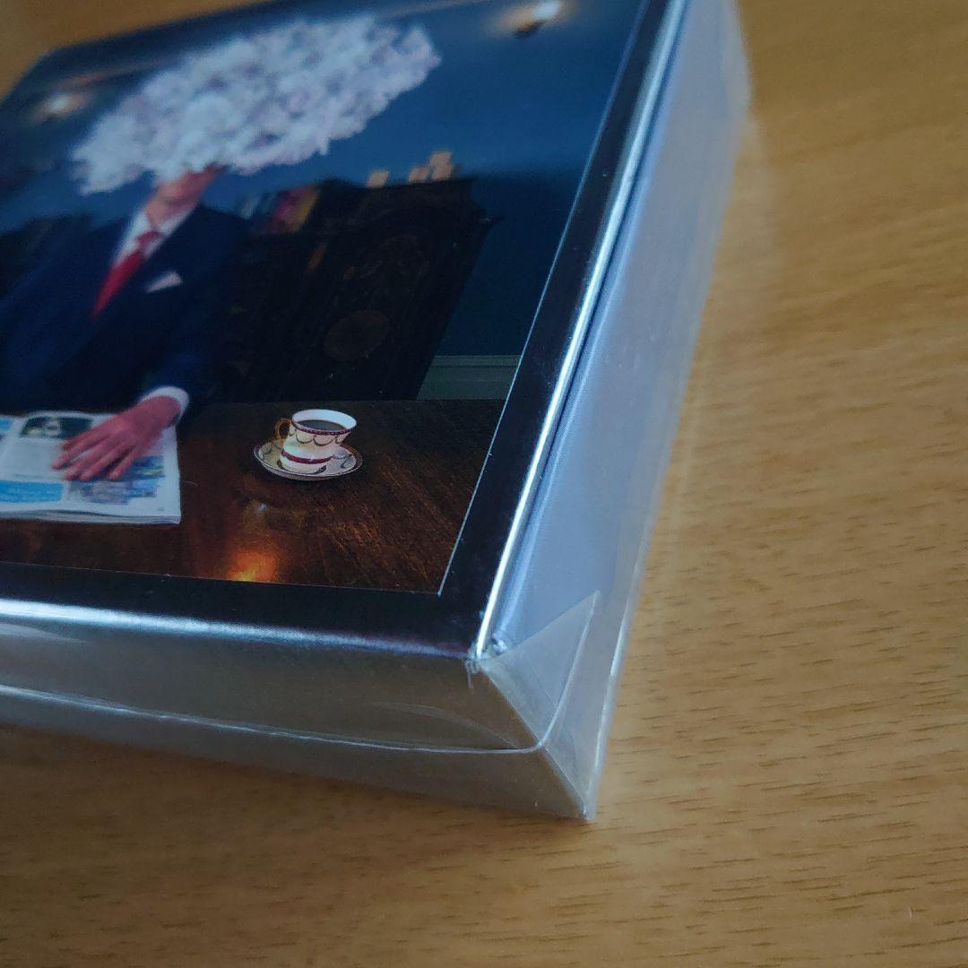 佐野元春＆THE COYOTE BAND/今、何処〈限定盤〉(2CD+DVD)