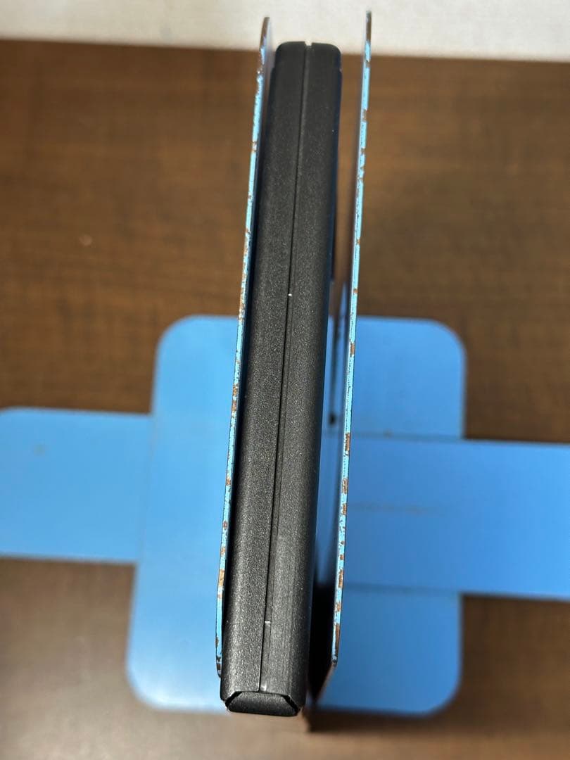 ケンタッキー・フライド・ムービー('77米)