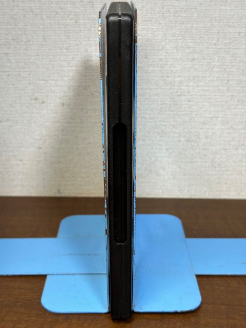 ケンタッキー・フライド・ムービー('77米)