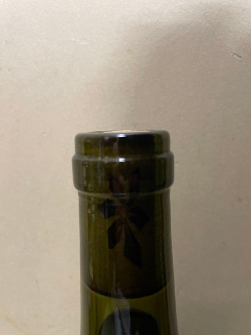 余市ワイン2本セットランセッカKOYACI&余珀ロゼ2023