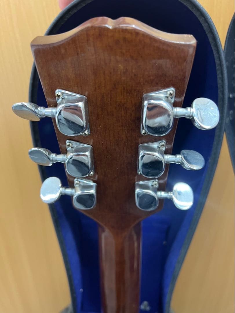 Tomson トムソンTGF-351