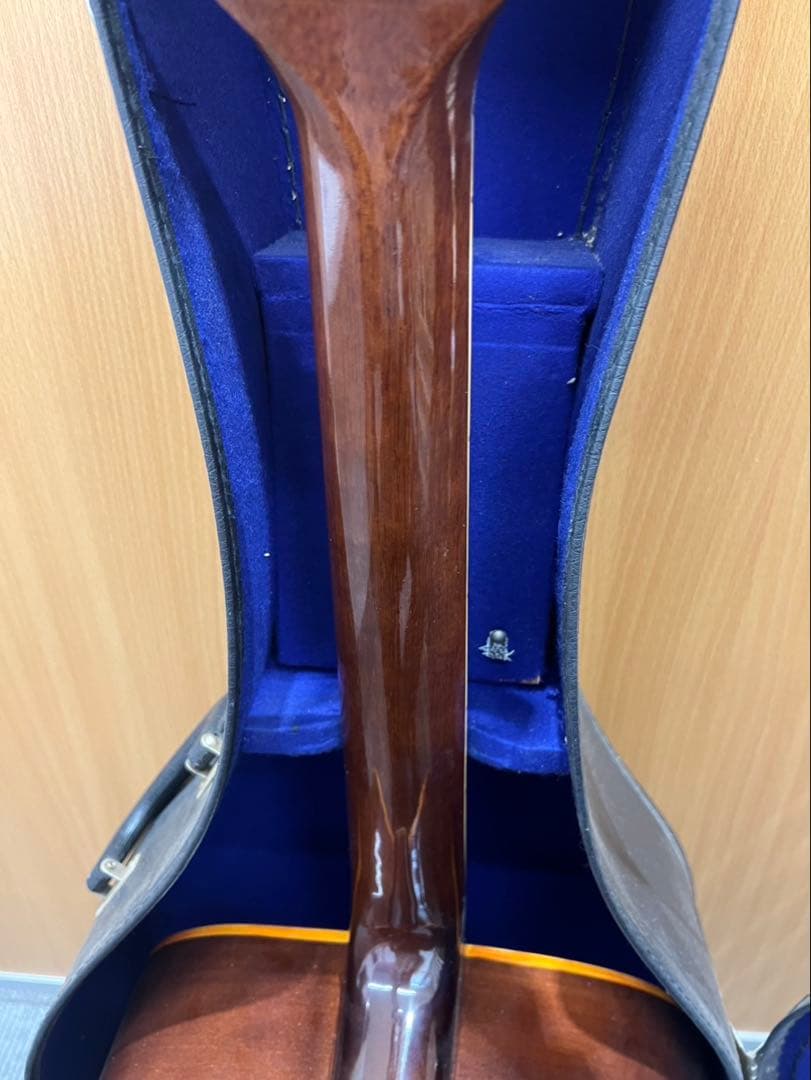 Tomson トムソンTGF-351