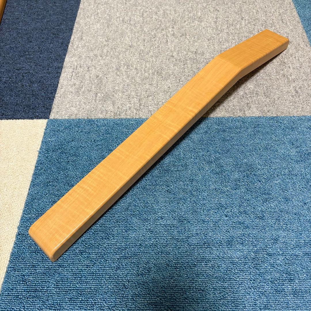 ◆ELS-01C腕木セット◆ヤマハエレクトーンステージア◆ELS-02共通