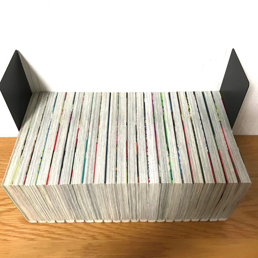 チェンソーマン　全巻セット　 1～22巻