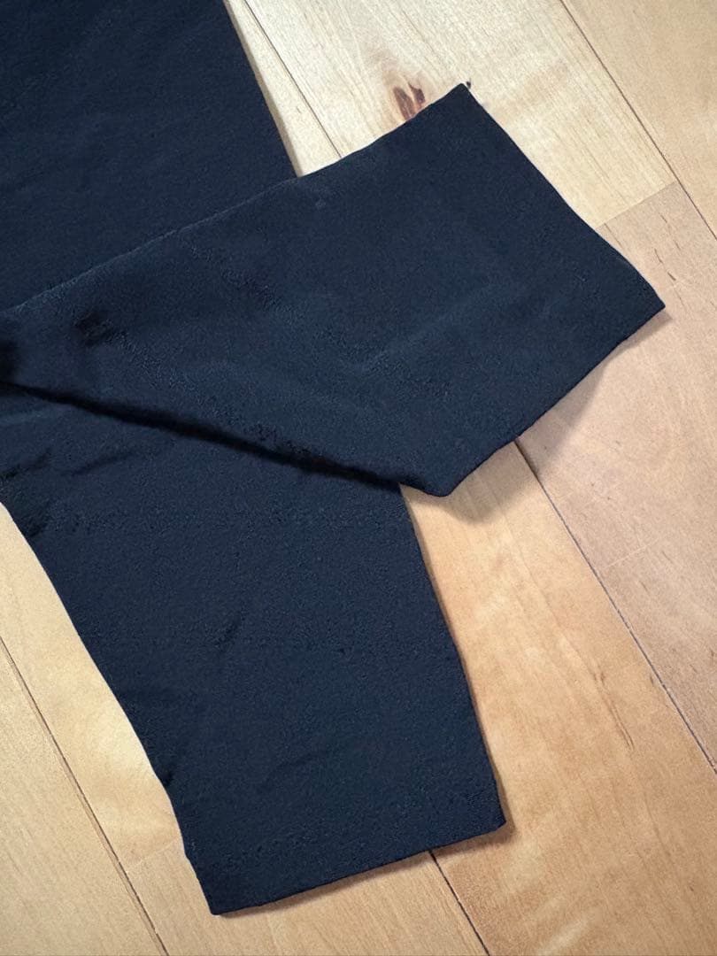 Grant E One's 着圧レギンス 70