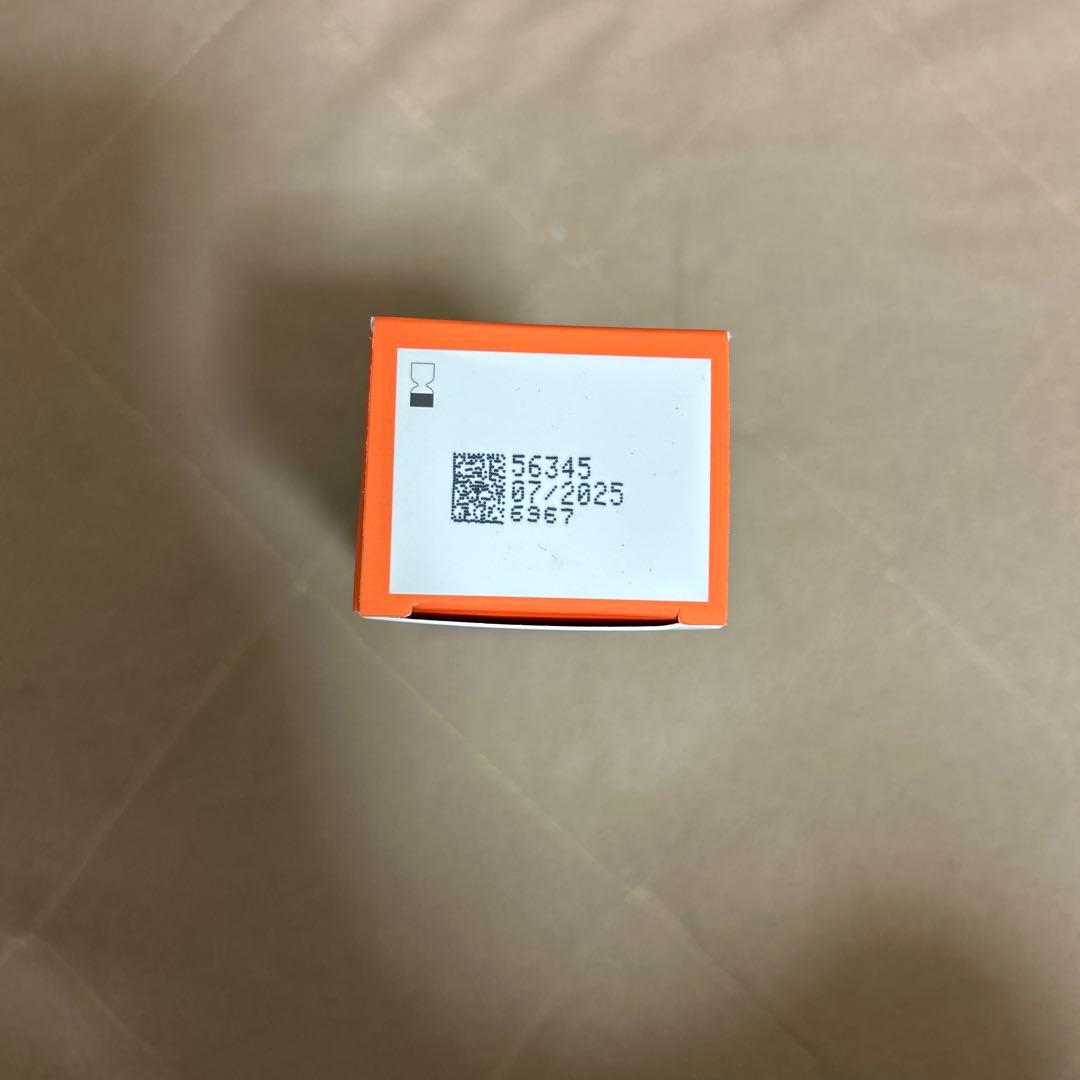 新品　エンビロン　モイスチャークリーム4