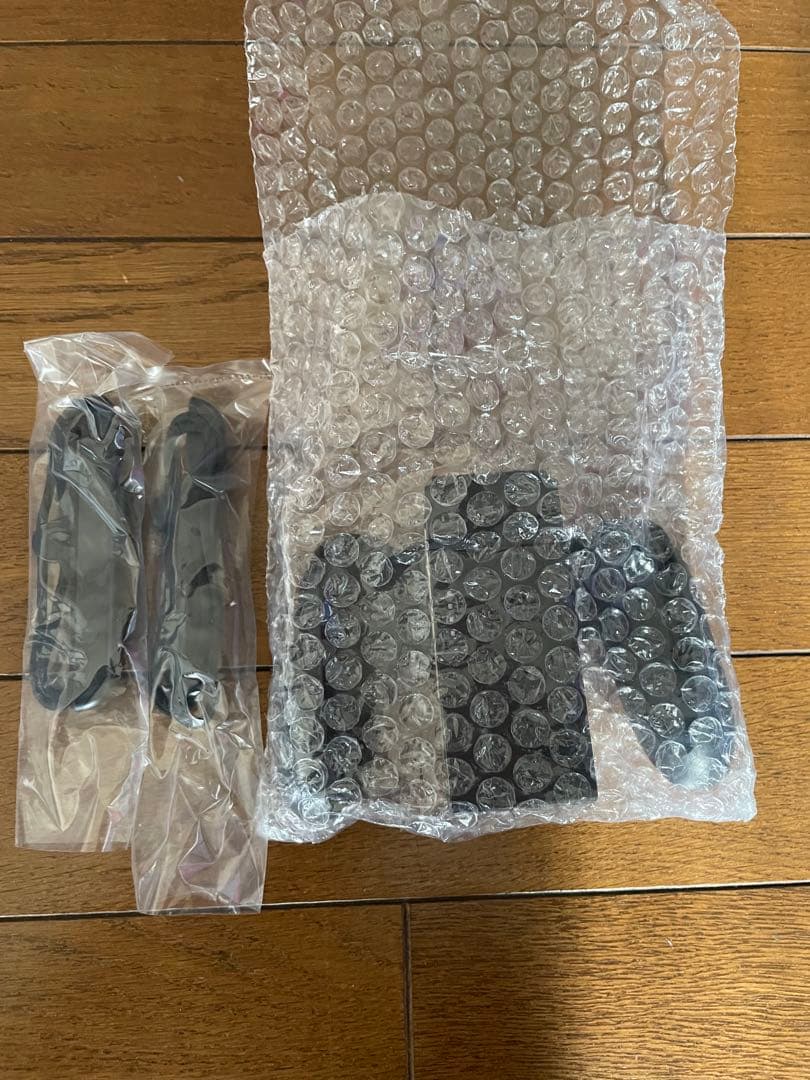 Nintendo Switch 赤/青 本体 スマブラSP付